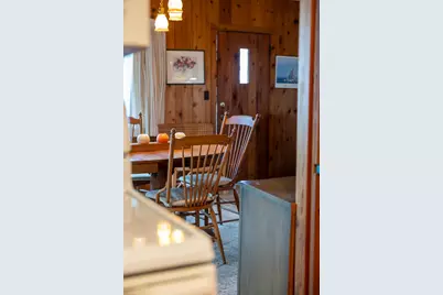 22558 Senns Beach Drive, Detroit Lakes, MN 56501 - Photo 31