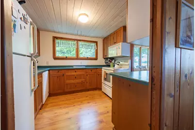 22558 Senns Beach Drive, Detroit Lakes, MN 56501 - Photo 39
