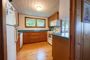 22558 Senns Beach Dr, Detroit Lakes, MN 56501 - Photo 39