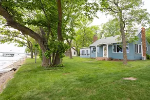 22558 Senns Beach Dr, Detroit Lakes, MN 56501 - Photo 21