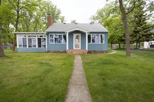 22558 Senns Beach Dr, Detroit Lakes, MN 56501 - Photo 25