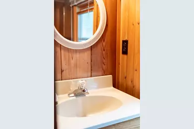 22558 Senns Beach Drive, Detroit Lakes, MN 56501 - Photo 55