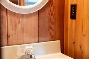 22558 Senns Beach Dr, Detroit Lakes, MN 56501 - Photo 55