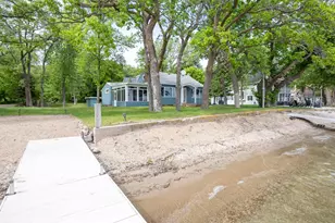 22558 Senns Beach Dr, Detroit Lakes, MN 56501 - Photo 5