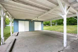 22558 Senns Beach Dr, Detroit Lakes, MN 56501 - Photo 15