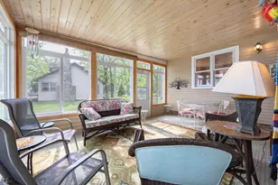 22558 Senns Beach Dr, Detroit Lakes, MN 56501 - Photo 69