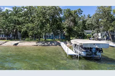 22558 Senns Beach Drive, Detroit Lakes, MN 56501 - Photo 3