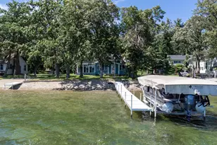 22558 Senns Beach Dr, Detroit Lakes, MN 56501 - Photo 3