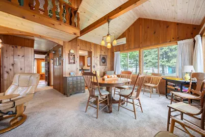 22558 Senns Beach Drive, Detroit Lakes, MN 56501 - Photo 17