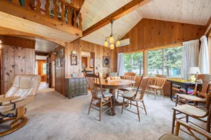 22558 Senns Beach Dr, Detroit Lakes, MN 56501 - Photo 17