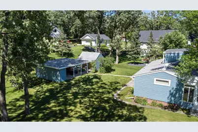 22558 Senns Beach Drive, Detroit Lakes, MN 56501 - Photo 77