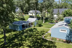 22558 Senns Beach Dr, Detroit Lakes, MN 56501 - Photo 77