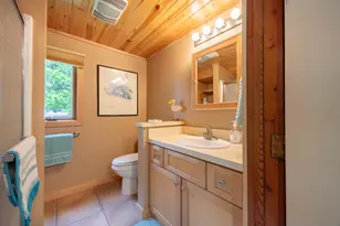 22558 Senns Beach Dr, Detroit Lakes, MN 56501 - Photo 43