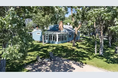 22558 Senns Beach Drive, Detroit Lakes, MN 56501 - Photo 79