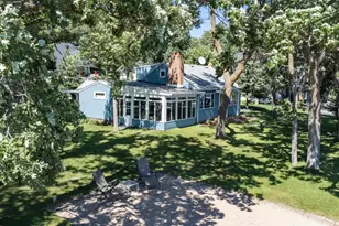 22558 Senns Beach Dr, Detroit Lakes, MN 56501 - Photo 79