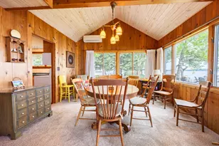 22558 Senns Beach Dr, Detroit Lakes, MN 56501 - Photo 19