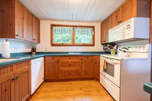 22558 Senns Beach Dr, Detroit Lakes, MN 56501 - Photo 31