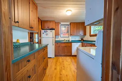 22558 Senns Beach Drive, Detroit Lakes, MN 56501 - Photo 29