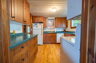 22558 Senns Beach Dr, Detroit Lakes, MN 56501 - Photo 29