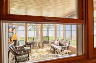 22558 Senns Beach Dr, Detroit Lakes, MN 56501 - Photo 41