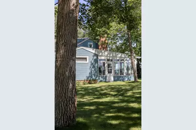 22558 Senns Beach Drive, Detroit Lakes, MN 56501 - Photo 73