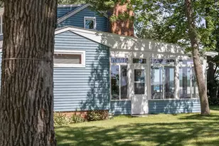 22558 Senns Beach Dr, Detroit Lakes, MN 56501 - Photo 73