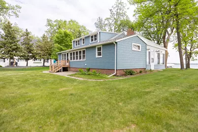 22558 Senns Beach Drive, Detroit Lakes, MN 56501 - Photo 9