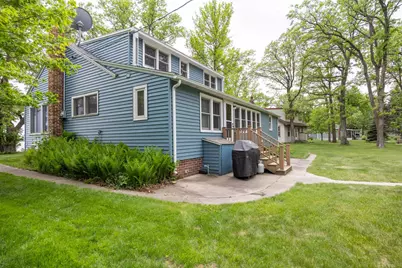 22558 Senns Beach Drive, Detroit Lakes, MN 56501 - Photo 15