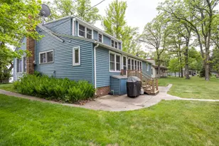 22558 Senns Beach Dr, Detroit Lakes, MN 56501 - Photo 15