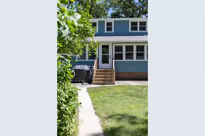 22558 Senns Beach Drive, Detroit Lakes, MN 56501 - Photo 75