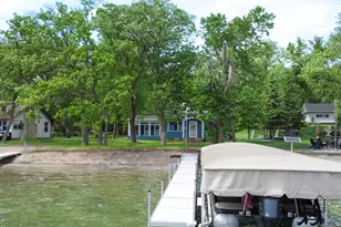 22558 Senns Beach Dr, Detroit Lakes, MN 56501 - Photo 71