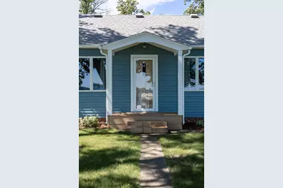 22558 Senns Beach Drive, Detroit Lakes, MN 56501 - Photo 81