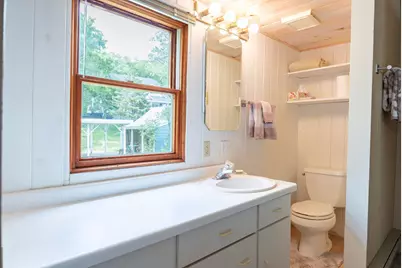 22558 Senns Beach Drive, Detroit Lakes, MN 56501 - Photo 43