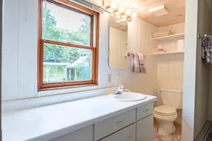 22558 Senns Beach Dr, Detroit Lakes, MN 56501 - Photo 43