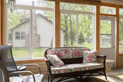 22558 Senns Beach Drive, Detroit Lakes, MN 56501 - Photo 61