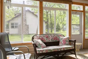 22558 Senns Beach Dr, Detroit Lakes, MN 56501 - Photo 61