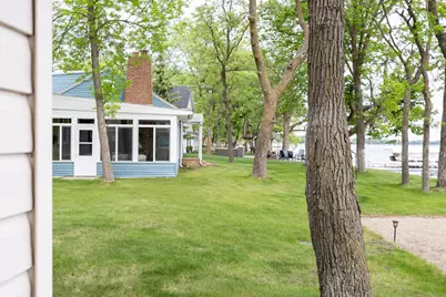 22558 Senns Beach Drive, Detroit Lakes, MN 56501 - Photo 11