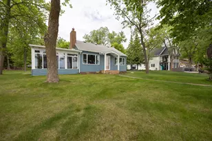 22558 Senns Beach Dr, Detroit Lakes, MN 56501 - Photo 23