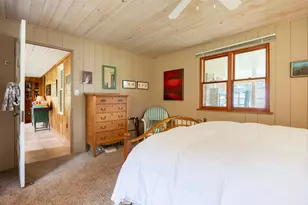 22558 Senns Beach Dr, Detroit Lakes, MN 56501 - Photo 53