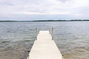 22558 Senns Beach Dr, Detroit Lakes, MN 56501 - Photo 7