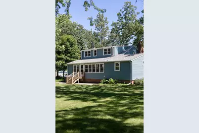 22558 Senns Beach Drive, Detroit Lakes, MN 56501 - Photo 69