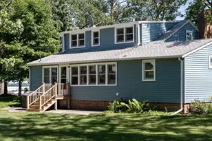 22558 Senns Beach Dr, Detroit Lakes, MN 56501 - Photo 69