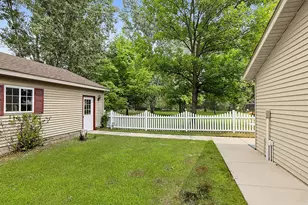9880 NE River Rd, Rice, MN 56367 - Photo 33