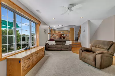9880 NE River Road, Rice, MN 56367 - Photo 13