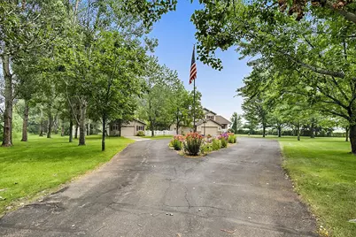 9880 NE River Road, Rice, MN 56367 - Photo 49