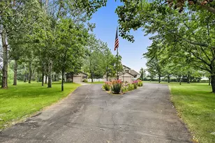 9880 NE River Rd, Rice, MN 56367 - Photo 49