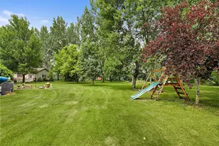 9880 NE River Rd, Rice, MN 56367 - Photo 45
