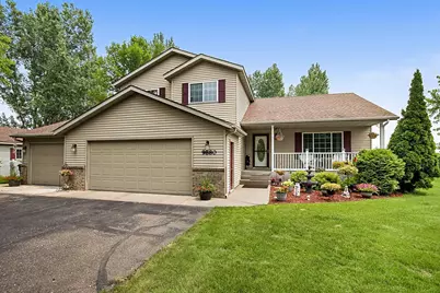 9880 NE River Road, Rice, MN 56367 - Photo 3