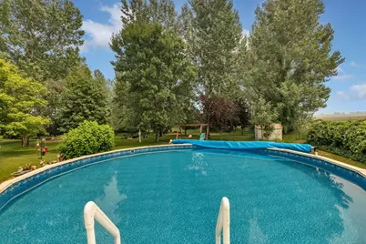 9880 NE River Road, Rice, MN 56367 - Photo 39