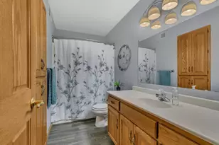9880 NE River Rd, Rice, MN 56367 - Photo 19